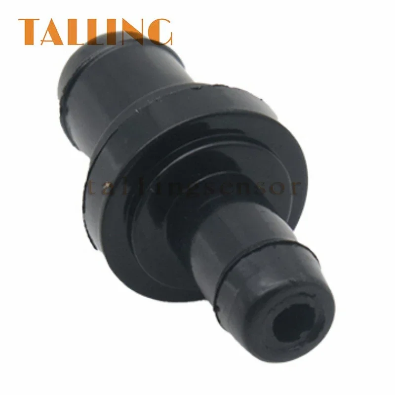 12204-15030 Car Engine Parts PCV Valve for TOYOTA CARINA AT175 AT211 AT212 AA60 AT190 AT191 AT170 AT192 AT171 AT150 AT151