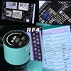 RF4 RF-4KC5 Microscope 4K Camera 1