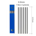 3.0mm refills