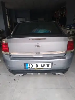 Изображение товара 0