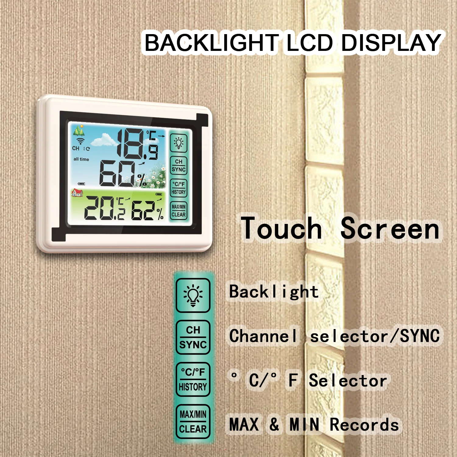  LCD  ǳ ߿ , 3  ÷ ũ,  µ 