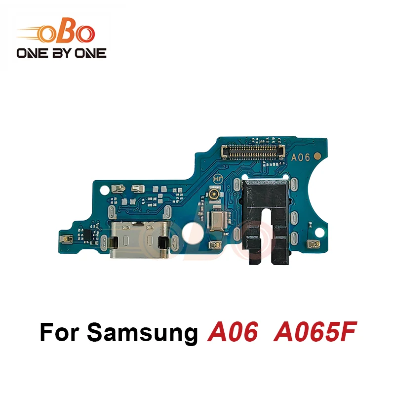 Universal USB Charging Port Dock Connector - Charger Board Flex Cable Repair (1PC)