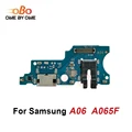 A06 A065F