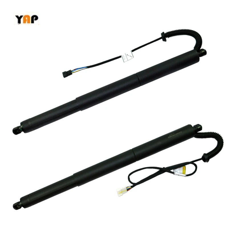 

Новая задняя левая и правая Φ поддержка для BMW X5 F15 F85 51244823279 51247294469 2013-2018