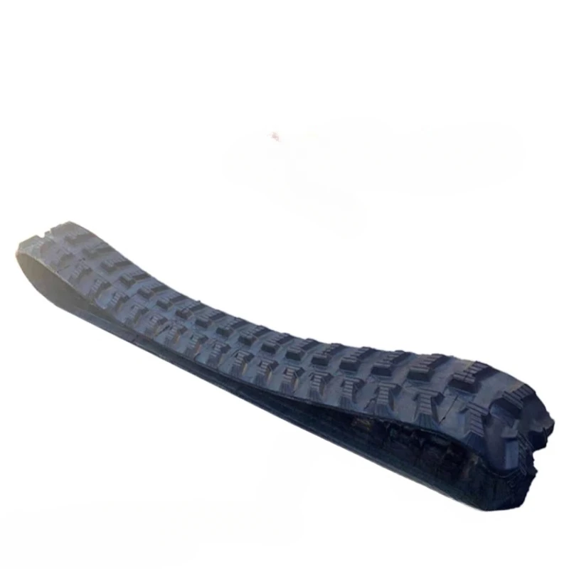 

Micro excavator garden machinery 15 excavator track excavator rubber track excavator rubber chain