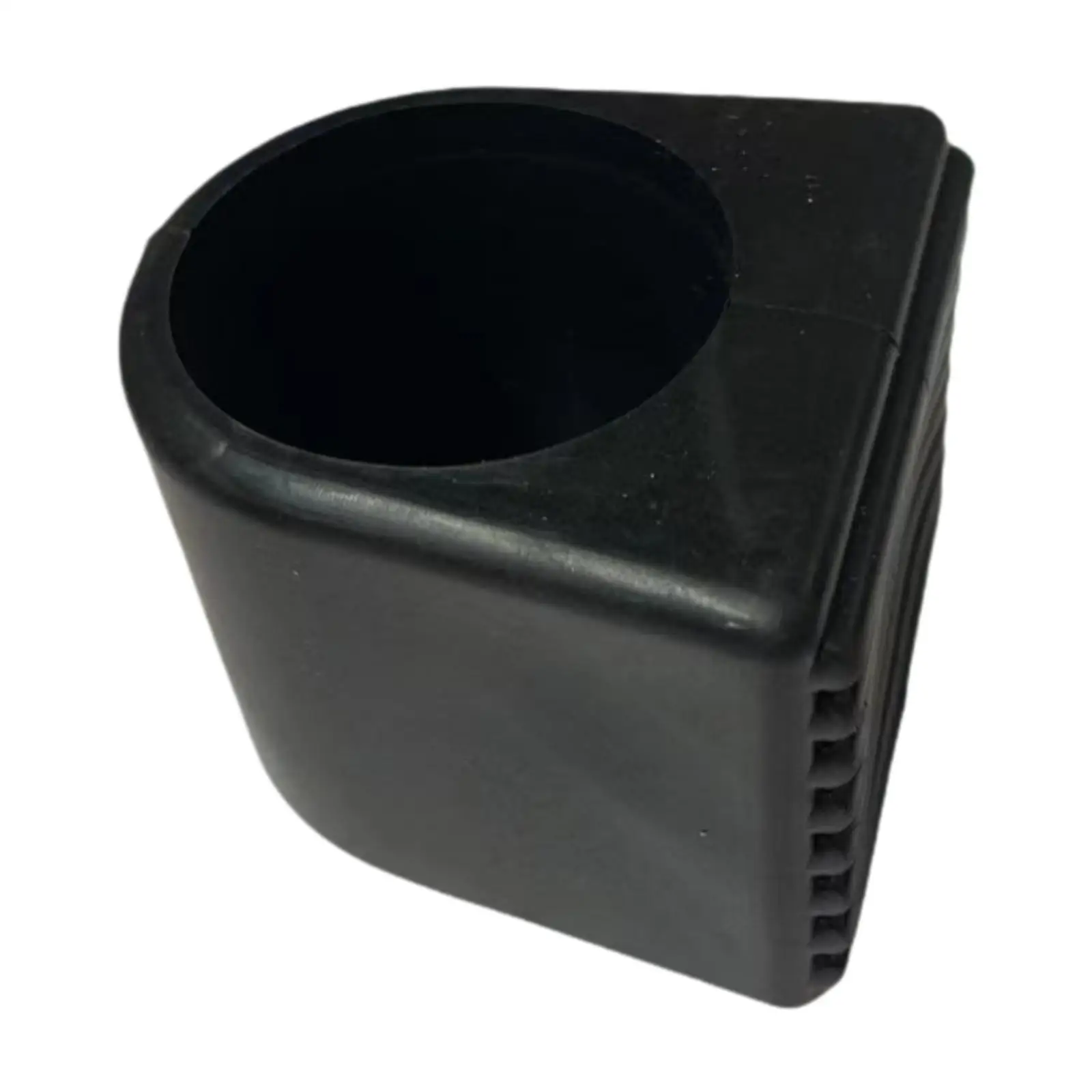 Drum Rack Foot Pad Drum Leg Protector Rubber Rack Feet Sleeve Replacement Part for Drummers Electronic drum replacement parts