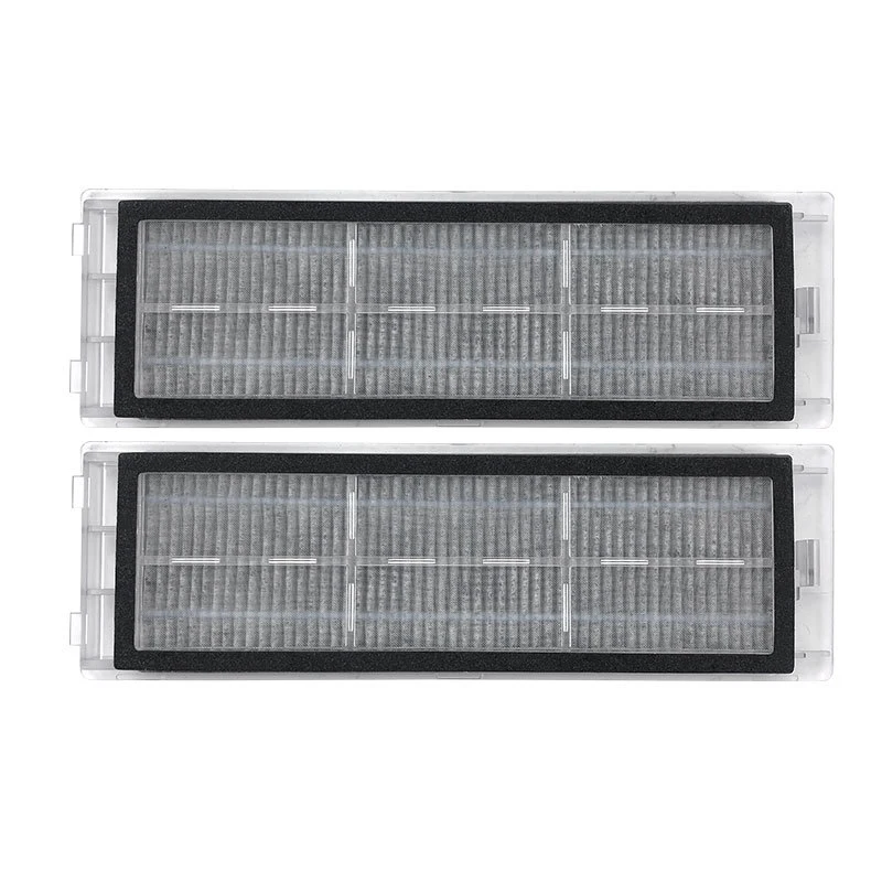 Рисунок 4 - Фильтр HEPA для пылесоса Xiaomi Mi Robot SDJQR01RR