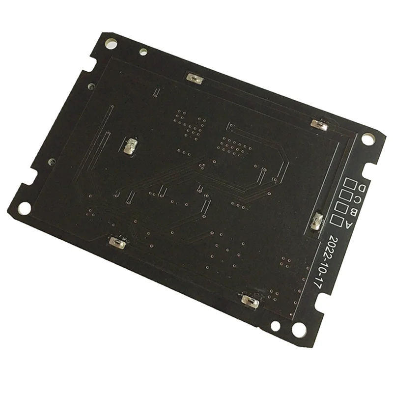 1 조각 4H0907427F 자동차 LED 헤드라이트 드라이버 모듈 A6 A7 A8 RS7 10-18 용 주간 주행 드라이버 모듈