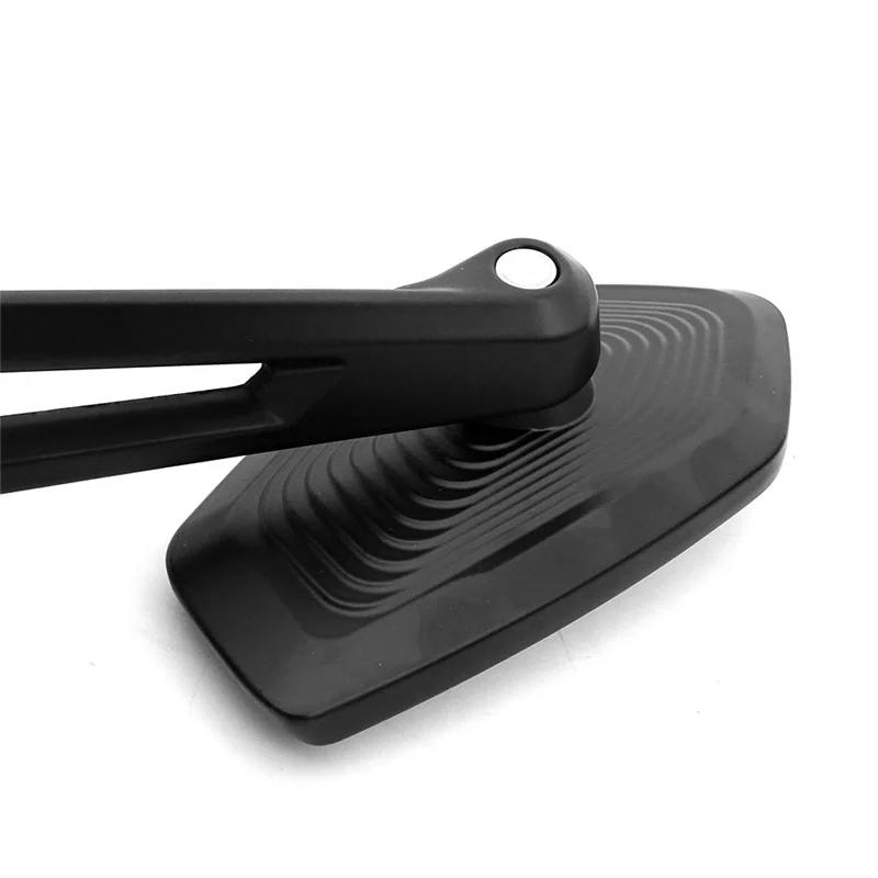 BMW 1250GS ADV R1200GS R1200ST R1200R R1250R R1250GS R1300GS S1000XR F750GS F850GS �� ������� ��̷�