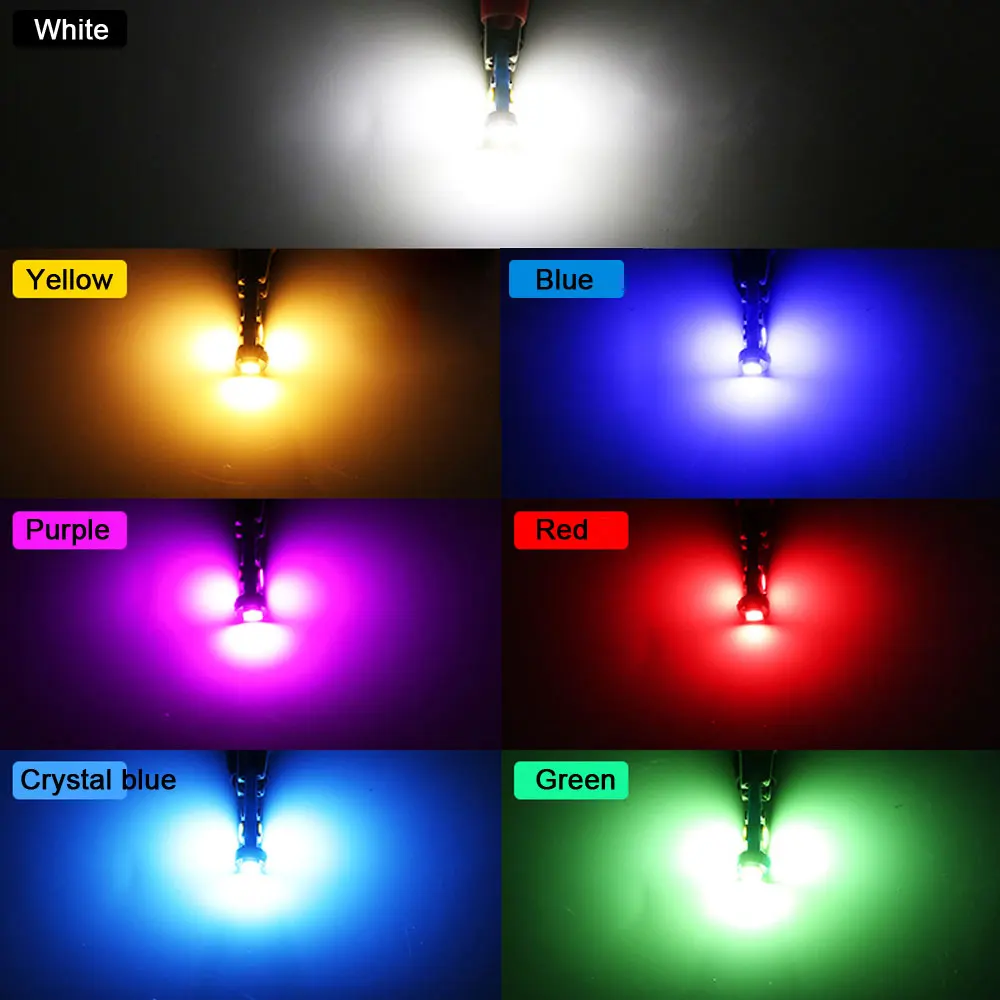 BMTxms ĵ LED ׸   Ʈũ  ¦ ̼ Ʈ   ŰƮ,  Ʈ T5  W3W  Ʈ, 10 