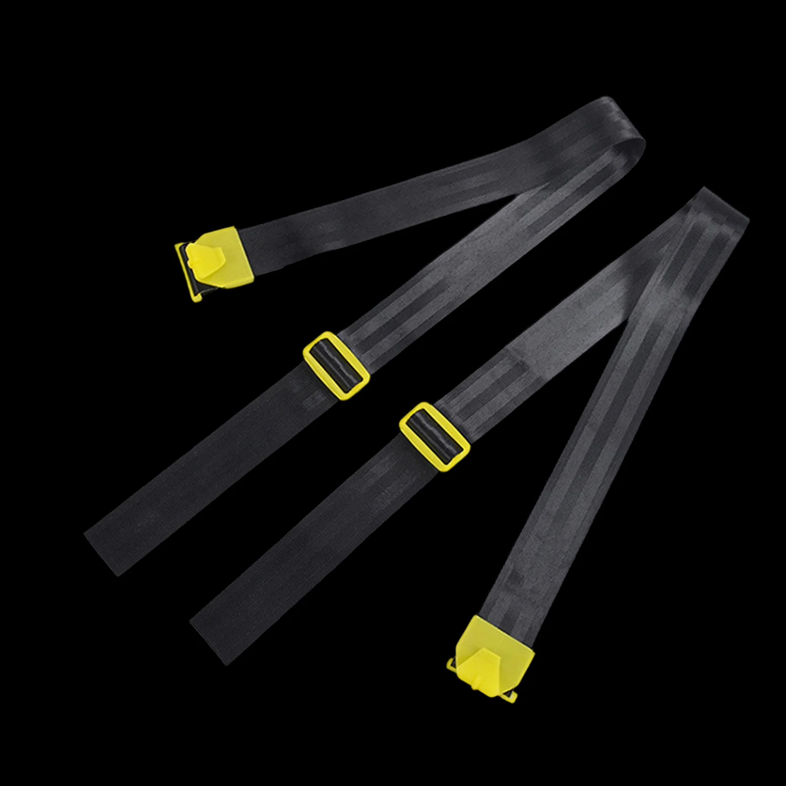 Wear Resistant Nylon Backpack Sprayer Replacement Straps Easy Installation Shoulder Accessories for Farming Equipment