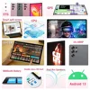 2025 New Global Version Original Mi Tab Ultra Tablet 12" HD 4K 16GB+1TB 8800mAh 5G Dual SIM Card Bluetooth WiFi GPS Tablet PC 3