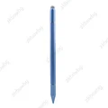 Blue -938-1