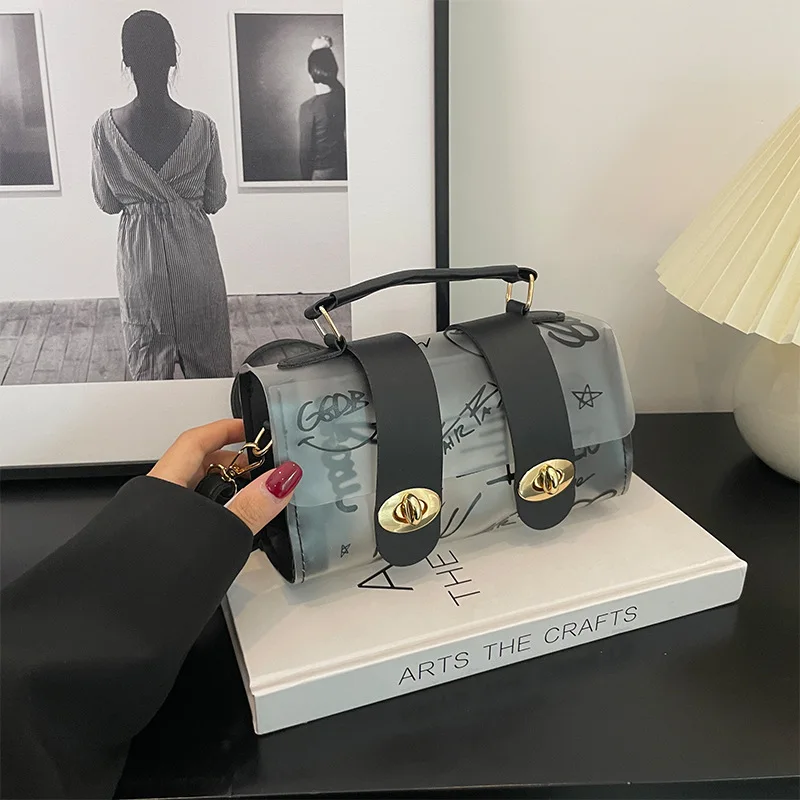 

Phone Bag Brand Designer Women Ladies Cheap New 2024 Women's Handbags High Quality Luxury Messenger IPHONE Bags