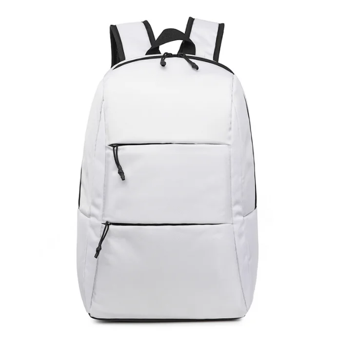 

2022 мужские дорожные рюкзаки, сумка на плечо, рюкзак, холщовые школьные сумки