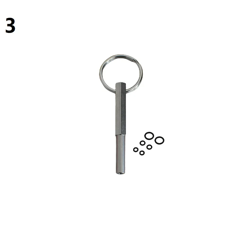 Coffee Machine Repair Tool Jura Capresso Repair Tool