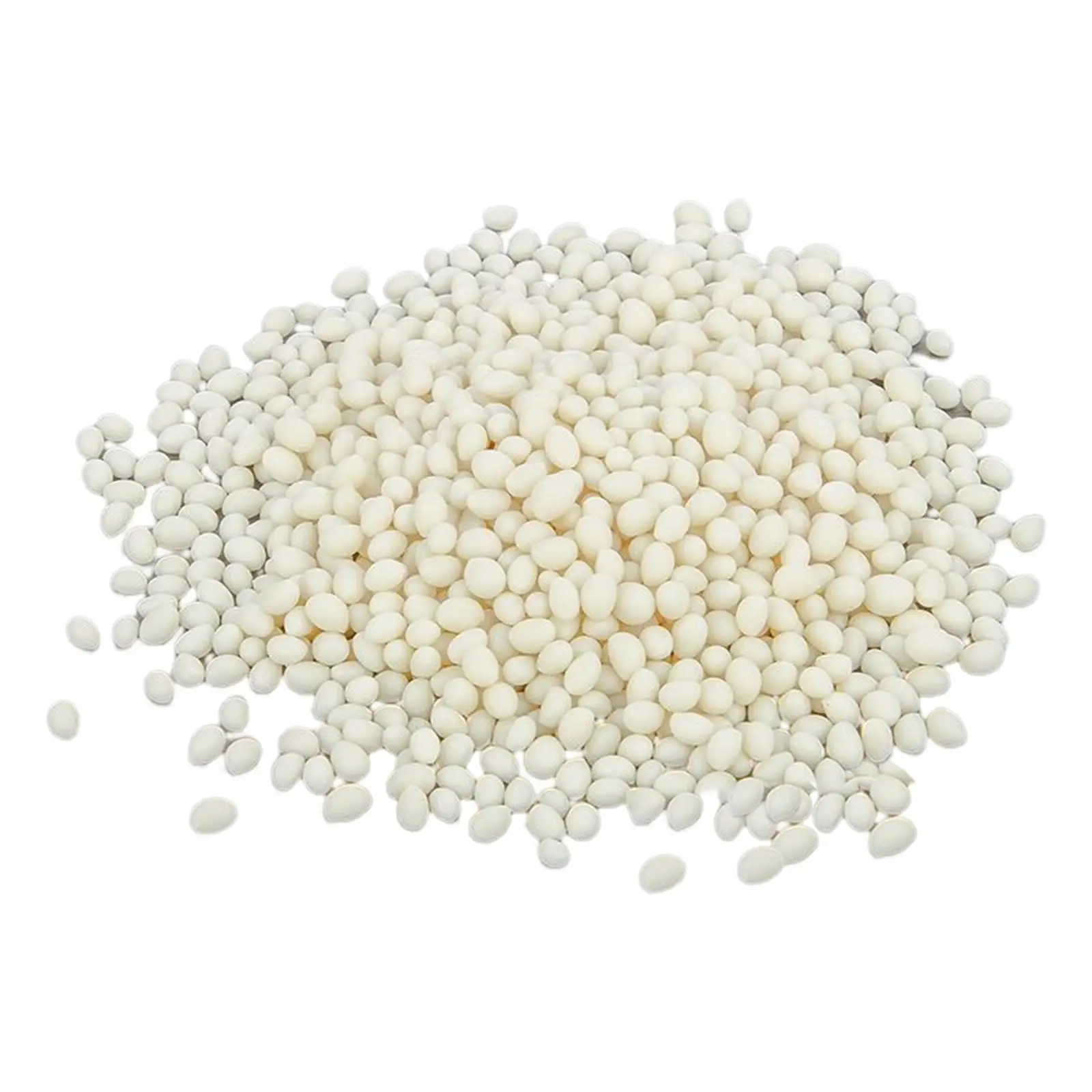 Hot Melt Edgebander Glue Supplies DIY Project Adhesive Hot Melt Glue Pellets for Papers