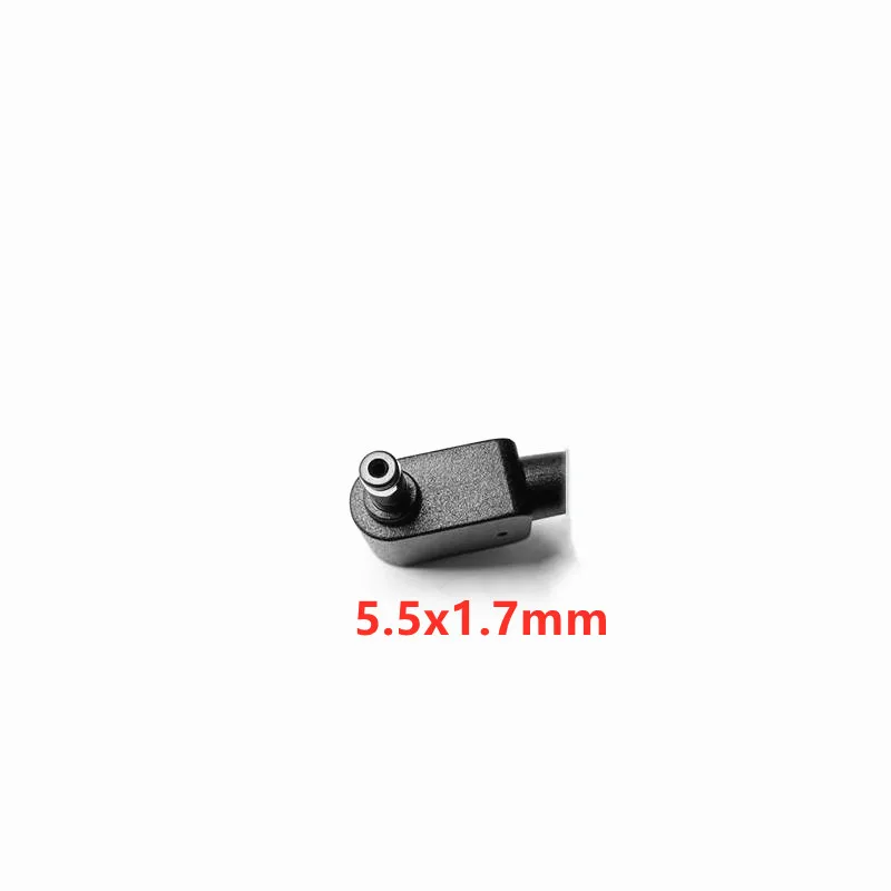 ACER 노트북 전원 공급 장치 충전기용  DELTA ADP-230JB D 19.5V 11.8A 230W 5.5x1.7mm AC 어댑터