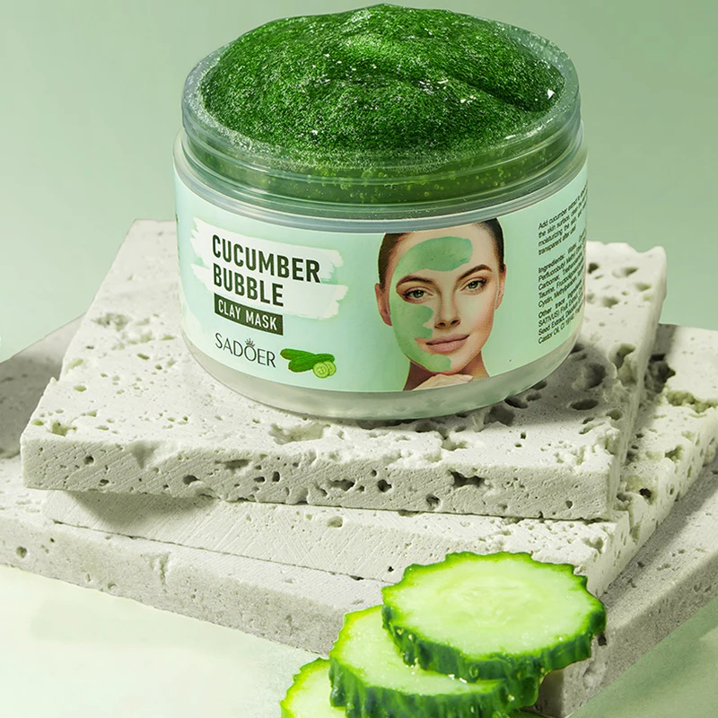 Slide image 19c8b5b886f746aa99f0f4ade7507fac