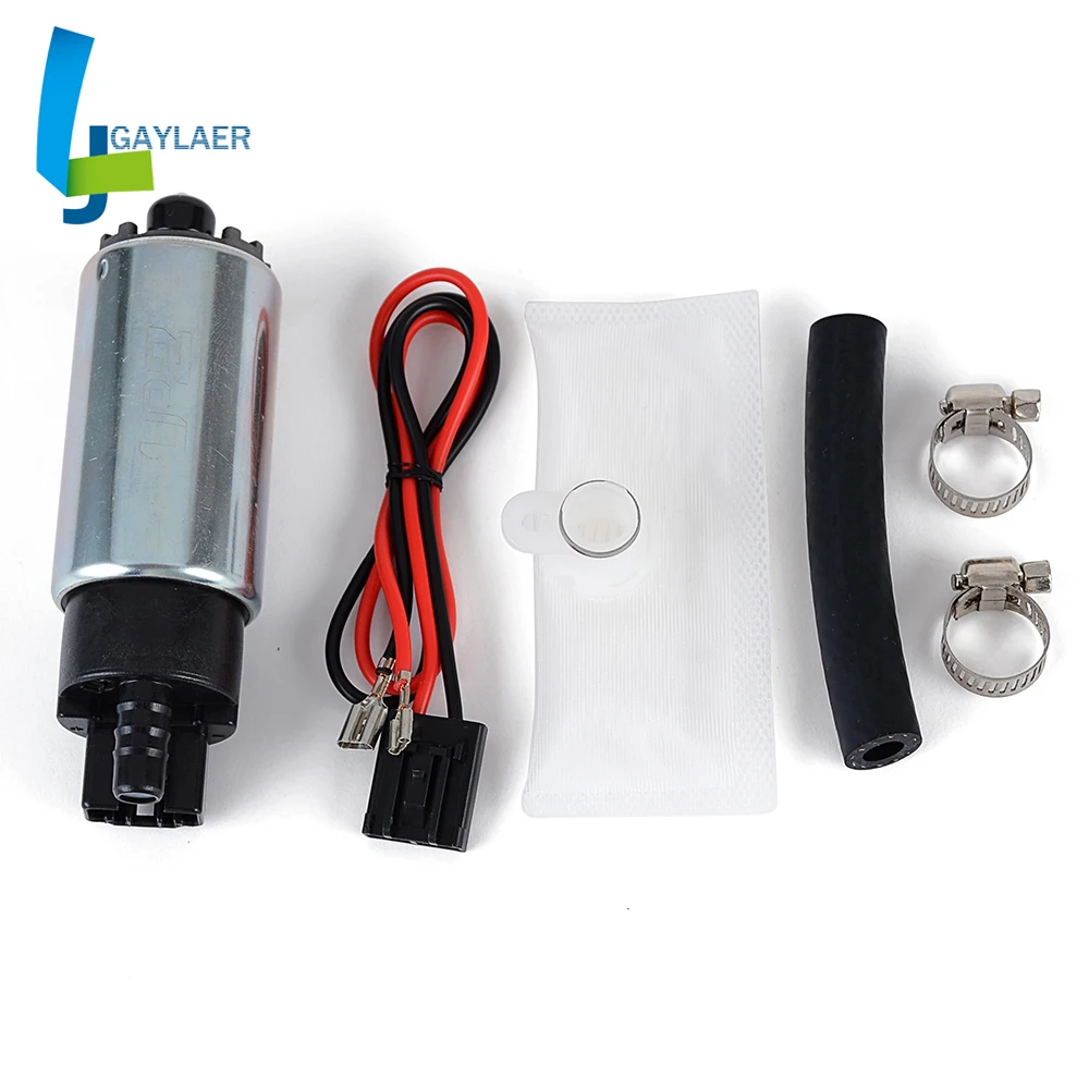 Kit Pompa Benzina 2D000017 Per Moto Guzzi Mgx 21 Audcardon 1400 Eidorado E3 E4 Abs California Touring E4 Se Abs B063104