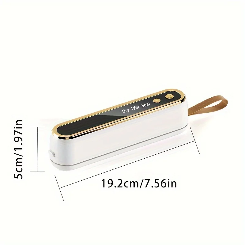 Slide image a28f06f17c1743a8832407a302d9ba68