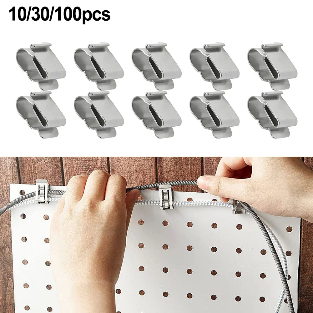 Slide image d5505c556bba47e5a66d65cb44d991f6