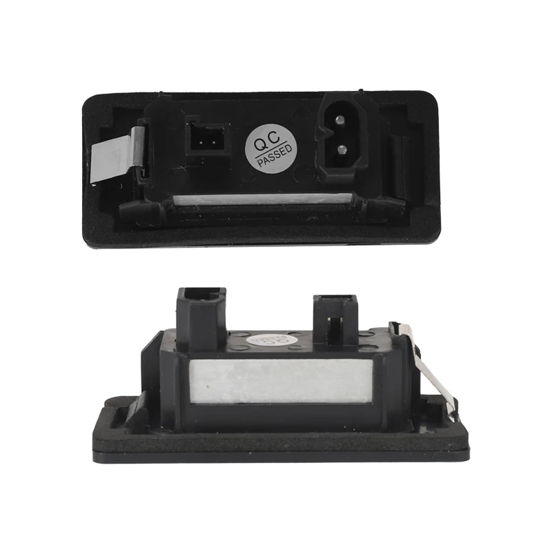 BMW ��ȣ�ǿ� ĵ���� LED ��ȣ�� ����Ʈ ����, BMW E39 M5 E70 E71 X5 X6 M5 E90 E92 E93 M3 �� ���, 2 ��