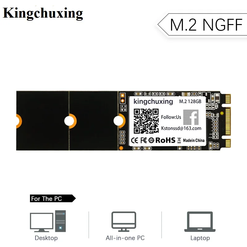 Ssd Hard Drive 256gb 2TB Ngff M2 Ssd 120gb 240gb Laptops Solid State Drive Internal Ssd Drive SSD47561