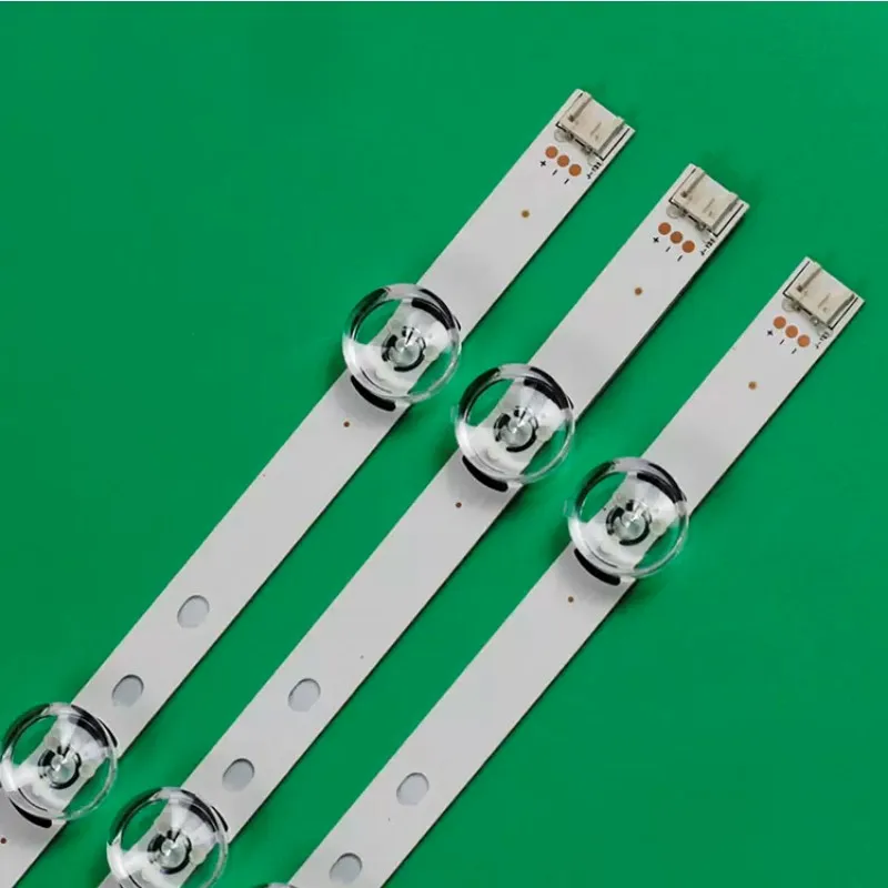 LED Light TV Backlight Strip For LG 32LB560b-32LB530b
