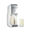 Nut Milk Machine for Home, 32oz Nut Milk Maker - Plant-Based Milk in 60 Seconds 1