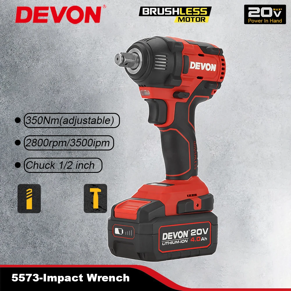 adjustable torque impact driver, clearance off 81 rdd.edu.iq