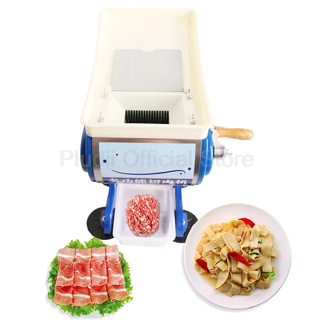 キャベツスライサー 千切り 薄切り (本体ステンレス 替刃2枚付) 業務用 替刃2枚付】スライサー 千切り 業務用家庭用 キャベツ キャベツ