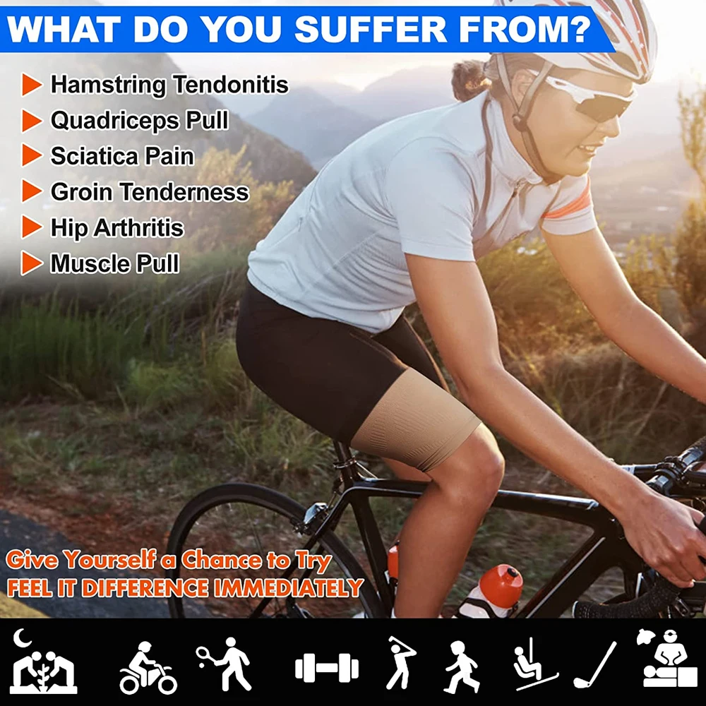 Lower Back Pain Best Bicycle Seat For Sciatica Lower Back Pain