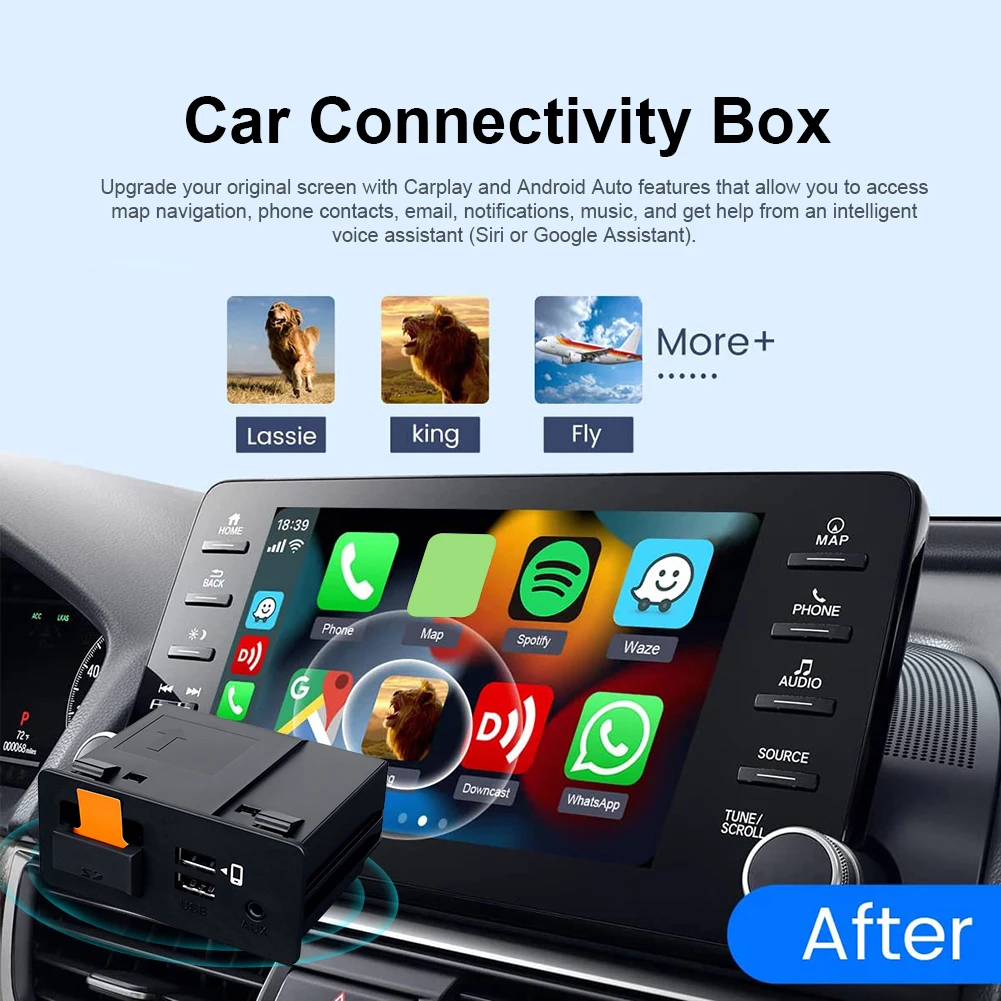  ī÷ ȵ̵ ڵ   USB ŰƮ, ÷  ÷,  2, 3, 6, CX3, CX5, CX8, CX9, MX5 
