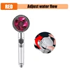 Upgrade Red