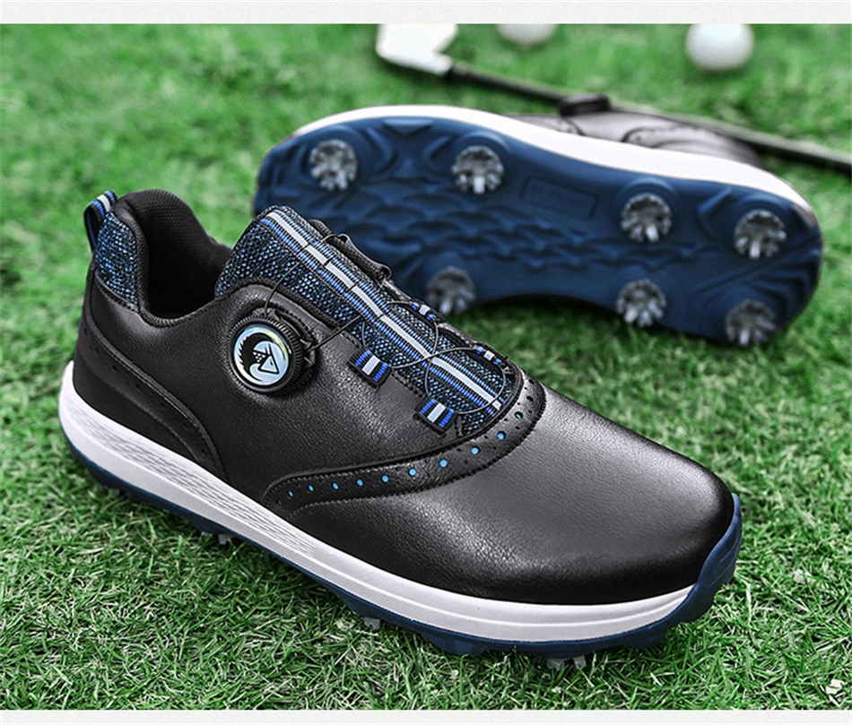 ゴルフィッカーズ　Golfickers Giroppon-T Black 新品 ✖️JONES GOLF BAG 抽選販売…まもなく締め切りとさせていただき