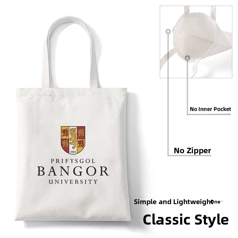 Bangor university_double-sided printing