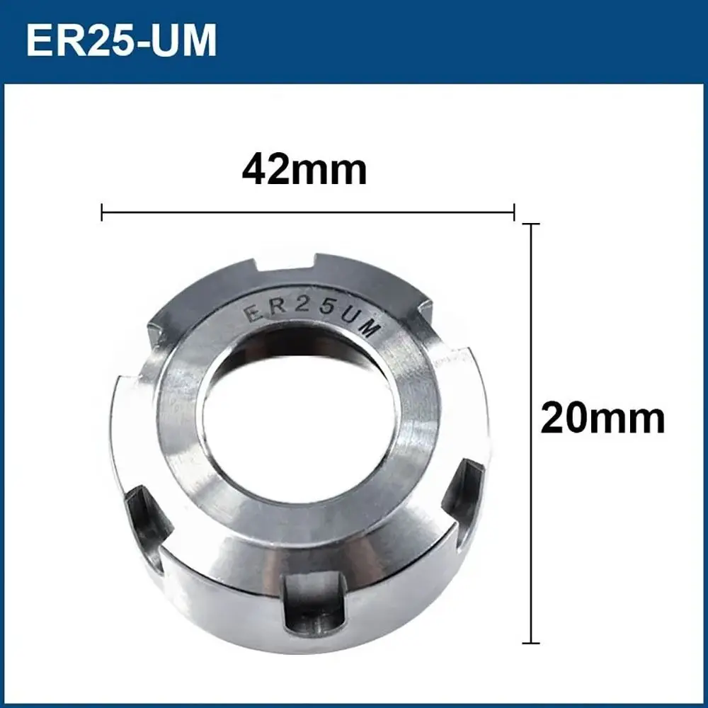 ER25-UM
