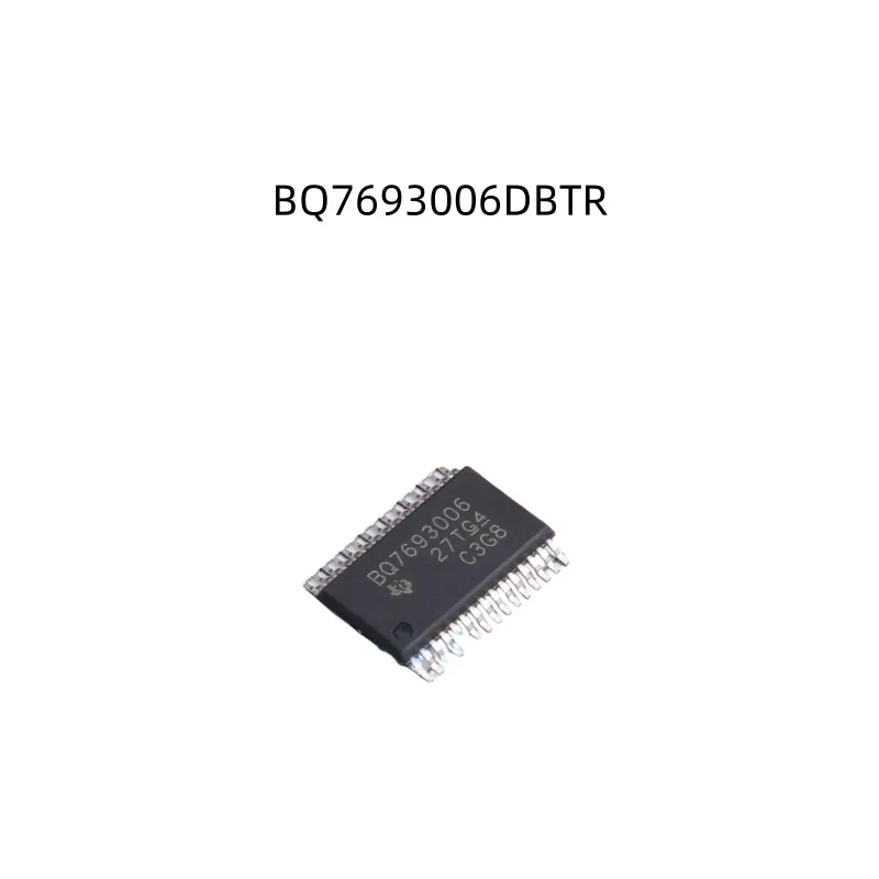 bq9646003