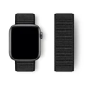 14 Black