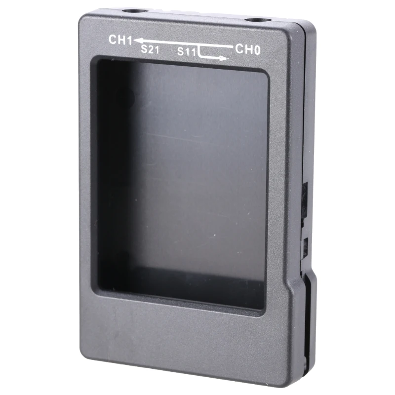 Analyzer Protector Shell for VNA Industrial Control Component PXPD
