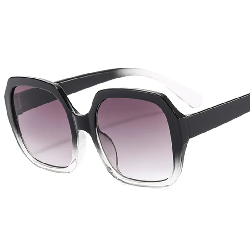Louis Vuitton LV Moon Rectangular Sunglasses 2022 Ss, Black, One Size