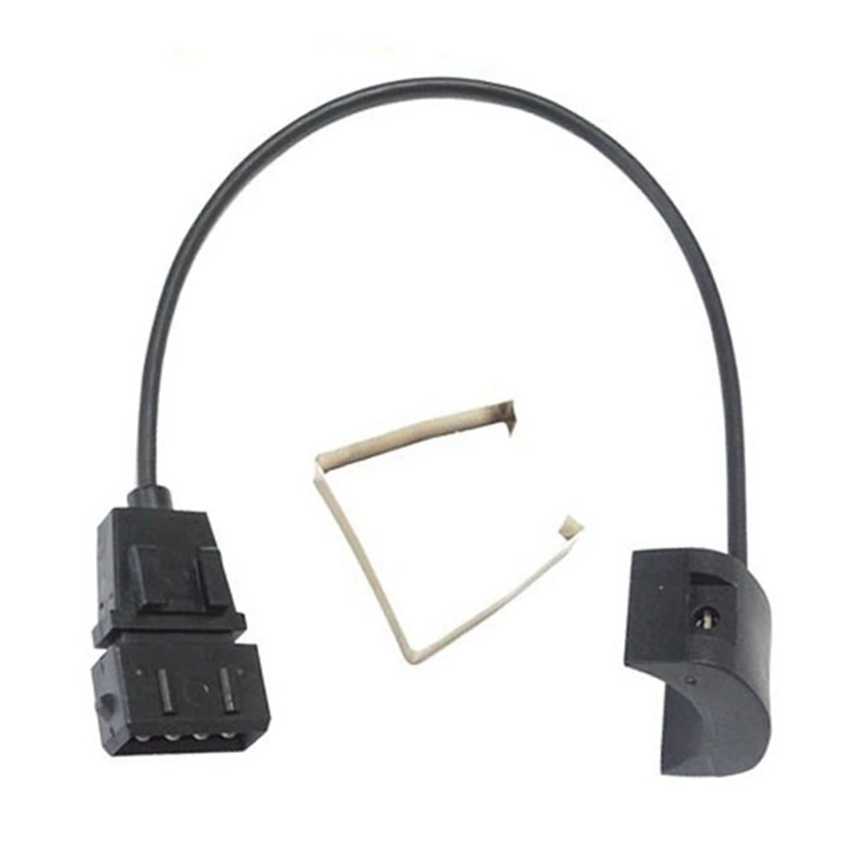 

Forklift Sensor 7917415529 335 336 for Linde Forklift Electric Truck E12 E14 E15 E16 E18 E20 E25 E30