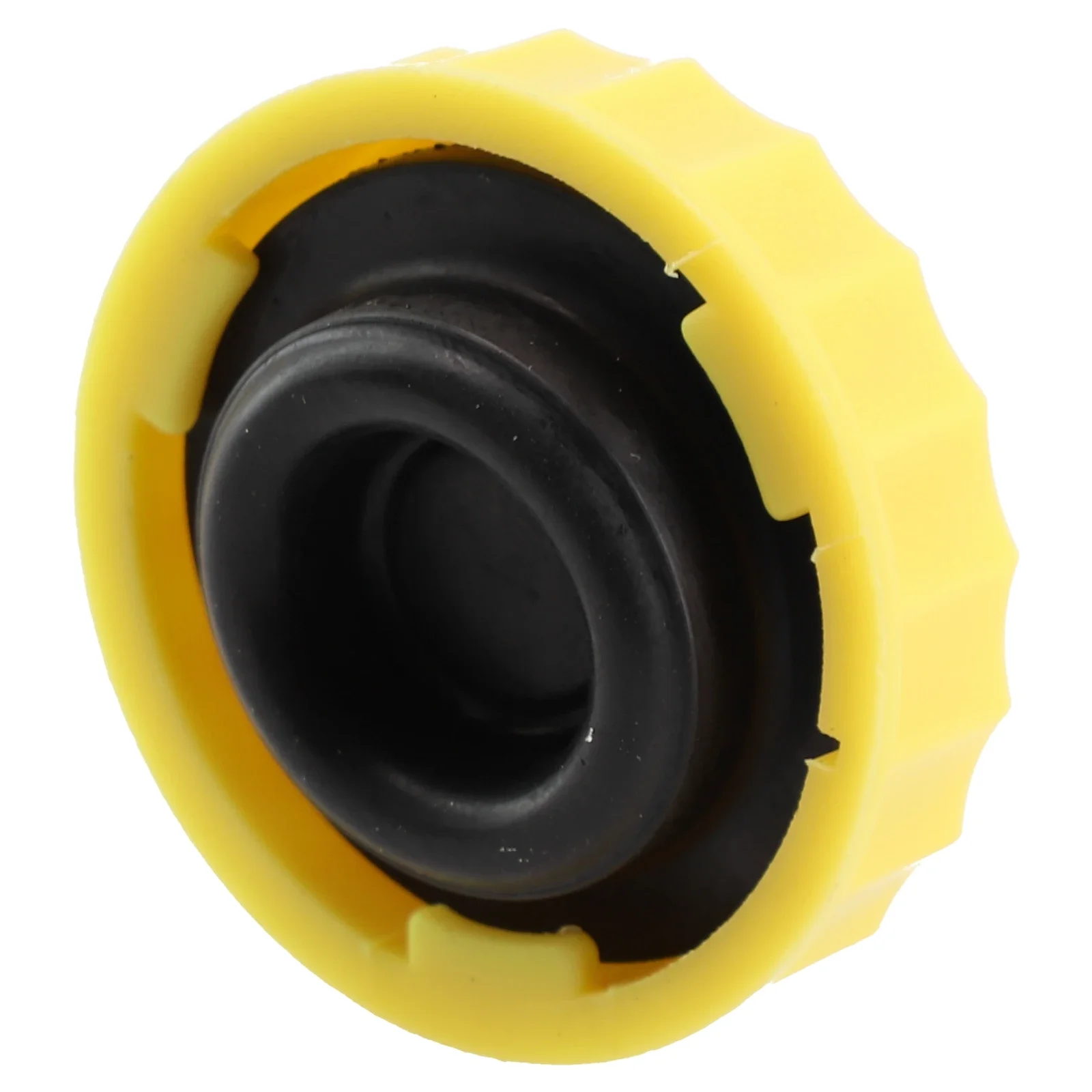 FOR JEEP FOR DODGE 94- BRAKE MASTER CYLINDER CAP COVER 05014518AA Replacement Car Accessories Plastic