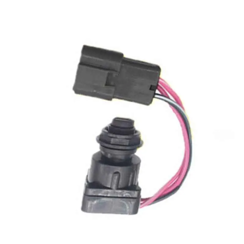 

Excavator start switch ignition switch for KUBOTA KX15/135/155/165/165/185