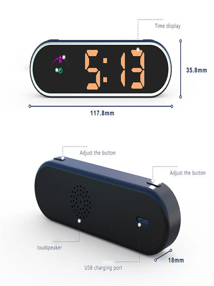 ڵ  ÷ GPS  ӵ, äο LED ÷, ð  ħ ,  溸, ڵ Ʈ SUV RV