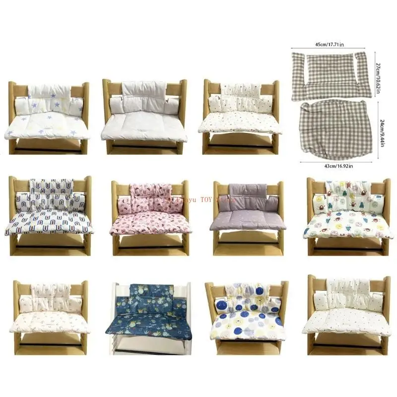 96GC 용 용 시트 커버(그래픽 면 시트 커버 포함)