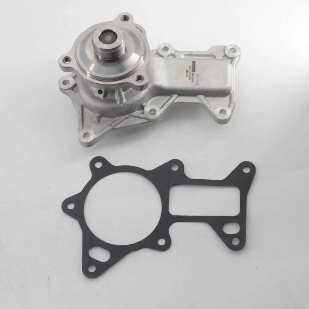 Brand new Water Pump for 20072011 Jeeps Wranglers 3.8L V6 4666044AA