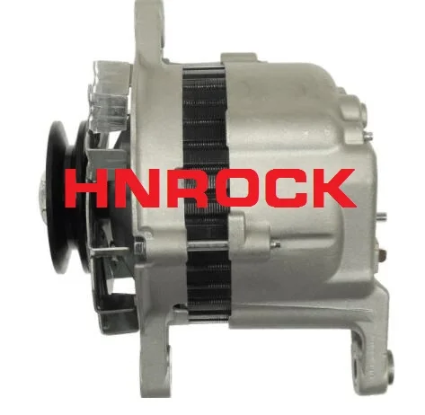 HNROCK 12V 35A , A1T22071, A1T22971, A1T22975, A1T24371, A1T24571, A1T32471, 23100-01B00, 23100-01B05, ǰ
