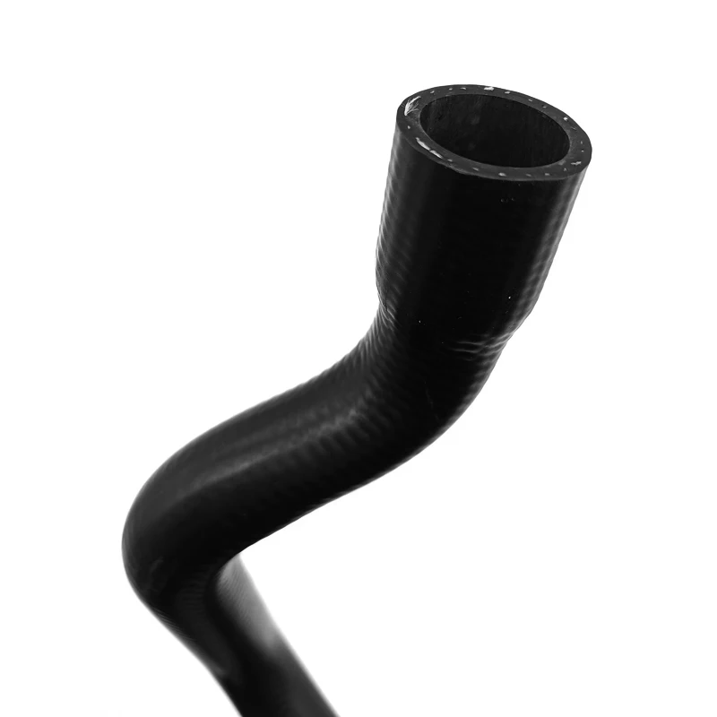 11531744053 1Piece Engine Coolant Radiator Water Hose Pipe for BMW 